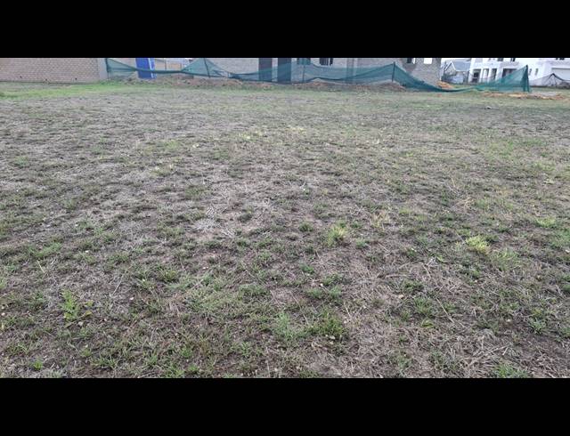 550M² VACANT LAND FOR SALE IN RIVERSPRAY LIFESTYLE ESTATE